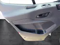 Ford Transit Van 350 L3H2 2.0 EcoBlue 165 Trend