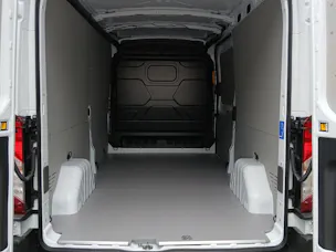 FORD Transit Van 350 L3H2 2.0 EcoBlue 165 Trend