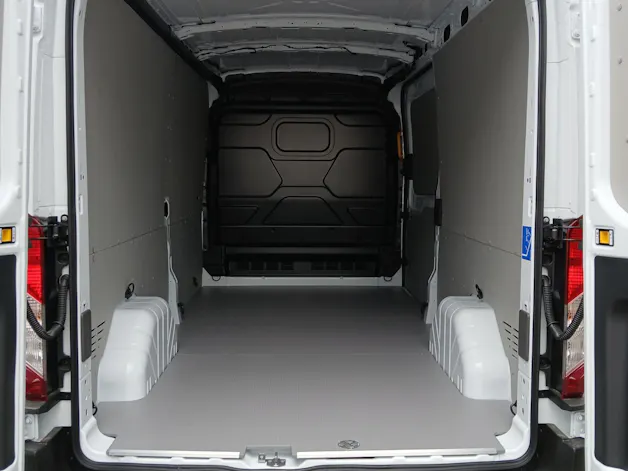 FORD Transit Van 350 L3H2 2.0 EcoBlue 165 Trend
