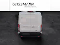 Ford Transit Van 350 L3H2 2.0 EcoBlue 165 Trend