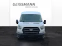 Ford Transit Van 350 L3H2 2.0 EcoBlue 165 Trend