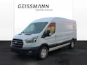Ford Transit Van 350 L3H2 2.0 EcoBlue 165 Trend