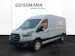 Ford Transit Van 350 L3H2 2.0 EcoBlue 165 Trend