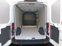 Ford Transit Van 350 L3H2 2.0 EcoBlue 165 Trend