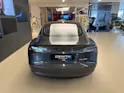 Tesla Model 3 Long Range Dual Motor AWD