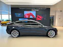 Tesla Model 3 Long Range Dual Motor AWD
