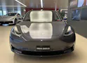 Tesla Model 3 Long Range Dual Motor AWD
