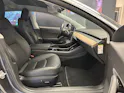 Tesla Model 3 Long Range Dual Motor AWD