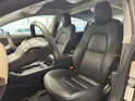 Tesla Model 3 Long Range Dual Motor AWD