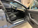 Tesla Model 3 Long Range Dual Motor AWD