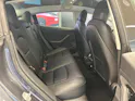 Tesla Model 3 Long Range Dual Motor AWD