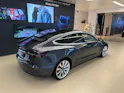 Tesla Model 3 Long Range Dual Motor AWD