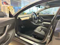 Tesla Model 3 Long Range Dual Motor AWD