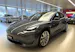 Tesla Model 3 Long Range Dual Motor AWD