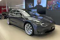 Tesla Model 3 Long Range Dual Motor AWD