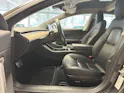 Tesla Model 3 Long Range Dual Motor AWD