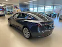 Tesla Model 3 Long Range Dual Motor AWD