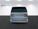 VW Multivan 2.0 TDI Liberty DSG Lang