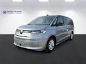 VW Multivan 2.0 TDI Liberty DSG Lang