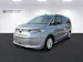 VW Multivan 2.0 TDI Liberty DSG Lang