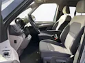 VW Multivan 2.0 TDI Liberty DSG Lang