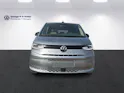 VW Multivan 2.0 TDI Liberty DSG Lang
