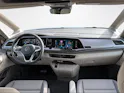 VW Multivan 2.0 TDI Liberty DSG Lang