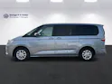 VW Multivan 2.0 TDI Liberty DSG Lang