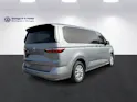 VW Multivan 2.0 TDI Liberty DSG Lang