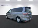 VW Multivan 2.0 TDI Liberty DSG Lang