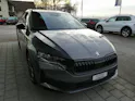 Škoda Octavia Combi 1.5 TSI SportLine DSG