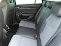Škoda Octavia Combi 1.5 TSI SportLine DSG