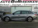 Škoda Octavia Combi 1.5 TSI SportLine DSG