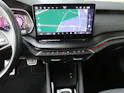 Škoda Octavia Combi 1.5 TSI SportLine DSG