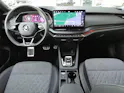 Škoda Octavia Combi 1.5 TSI SportLine DSG