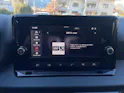 SEAT Arona 1.0 TSI Eco Style DSG