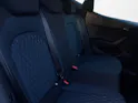 SEAT Arona 1.0 TSI Eco Style DSG