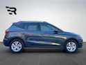 SEAT Arona 1.0 TSI Eco Style DSG