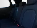 SEAT Arona 1.0 TSI Eco Style DSG
