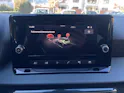 SEAT Arona 1.0 TSI Eco Style DSG