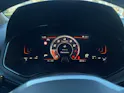 SEAT Arona 1.0 TSI Eco Style DSG