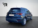 SEAT Arona 1.0 TSI Eco Style DSG
