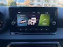 SEAT Arona 1.0 TSI Eco Style DSG