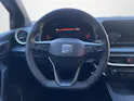 SEAT Arona 1.0 TSI Eco Style DSG