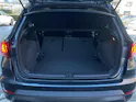 SEAT Arona 1.0 TSI Eco Style DSG