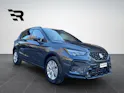 SEAT Arona 1.0 TSI Eco Style DSG