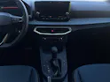 SEAT Arona 1.0 TSI Eco Style DSG