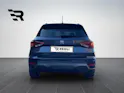 SEAT Arona 1.0 TSI Eco Style DSG