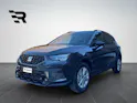 SEAT Arona 1.0 TSI Eco Style DSG