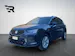 SEAT Arona 1.0 TSI Eco Style DSG